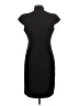 Calvin Klein Black Vest Size 10 - photo 2