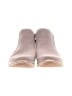 Clarks Gray Purple Ankle Boots Size 9 1/2 - photo 2
