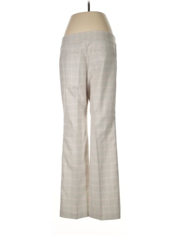 Ann Taylor Factory Dress Pants (view 2)