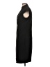 Calvin Klein Black Vest Size 10 - photo 5