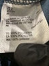 Style&Co 100% Polyester Blue Jacket Size S - photo 7