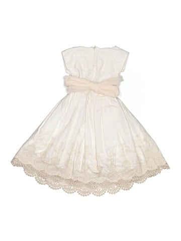 Mayoral Dress (view 2)