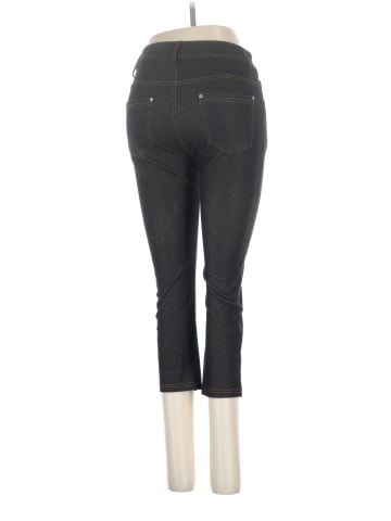 Yelete Jeggings (view 2)