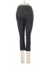 Yelete Black Jeggings Size S - photo 2
