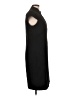 Calvin Klein Black Vest Size 10 - photo 4