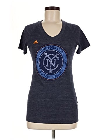 Adidas Active T-Shirt (view 1)