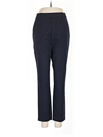 Uniqlo Dress Pants (view 1)