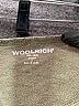 Woolrich 100% Cotton Green Pullover Sweater Size S - photo 7