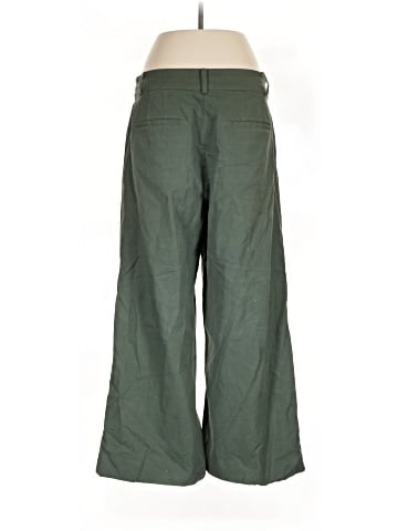 Ann Taylor LOFT Casual Pants (view 2)