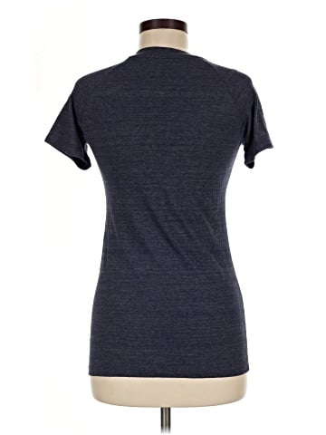 Adidas Active T-Shirt (view 2)