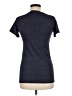Adidas Blue Active T-Shirt Size M - photo 2