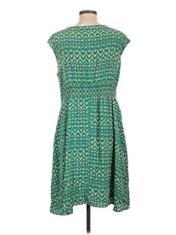 Maeve Casual Dress (view 2)