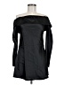 Lulus 100% Polyester Black Cocktail Dress Size M - photo 1