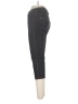 Yelete Black Jeggings Size S - photo 5