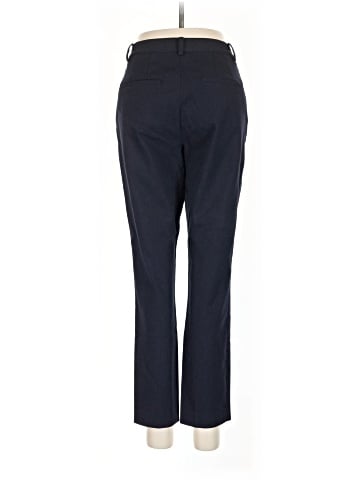 Uniqlo Dress Pants (view 2)