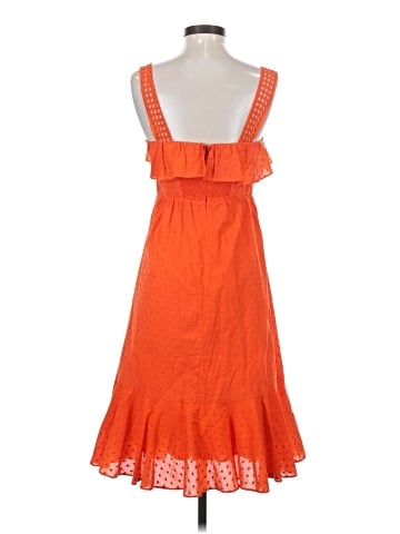 J.Crew Casual Dress (view 2)