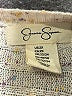 Jessica Simpson Ivory Pullover Sweater Size 2X - photo 7