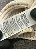 Jessica Simpson Ivory Pullover Sweater Size 2X - photo 8