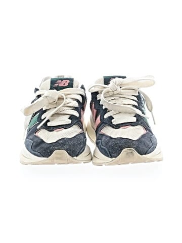 New Balance Sneakers (view 2)