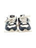 New Balance Green Sneakers Size 5 1/2 - photo 2