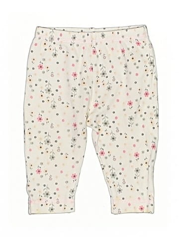 Vitamins Baby Casual Pants (view 1)