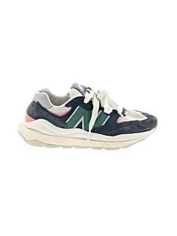 New Balance Sneakers (view 1)