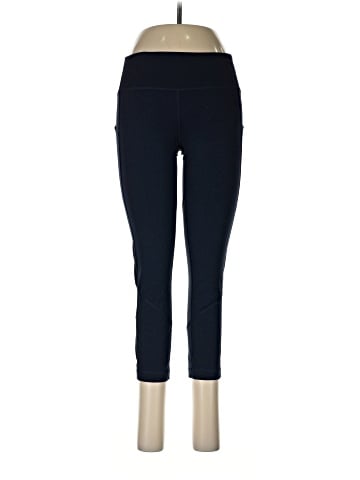 Lululemon Athletica Active Pants (view 1)