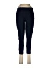 Lululemon Athletica Blue Active Pants Size 6 - photo 1