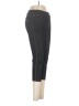 Yelete Black Jeggings Size S - photo 4