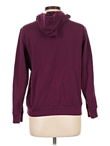 Gap Pullover Hoodie (view 2)