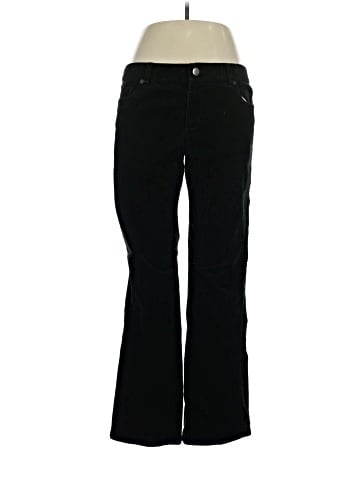J.Crew Casual Pants (view 1)