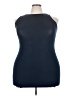 Lululemon Athletica Blue Active Dress Size 4X - photo 1