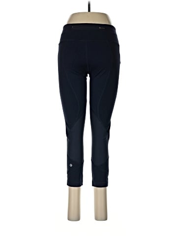 Lululemon Athletica Active Pants (view 2)