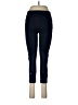 Lululemon Athletica Blue Active Pants Size 6 - photo 2