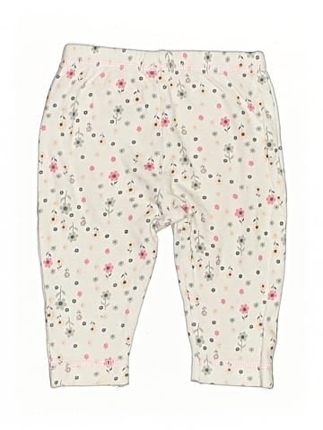 Vitamins Baby Casual Pants (view 2)