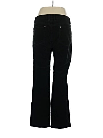 J.Crew Casual Pants (view 2)