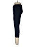 Lululemon Athletica Blue Active Pants Size 6 - photo 5