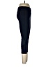 Lululemon Athletica Blue Active Pants Size 6 - photo 4