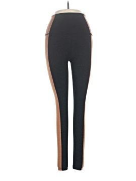 Beyond Yoga Active Pants (view 1)