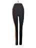 Beyond Yoga Color Block Brown Active Pants Size S - photo 1