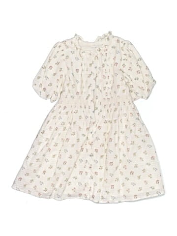 Unbranded Dress (view 1)