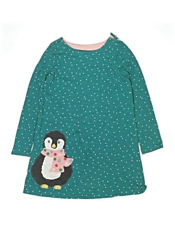 Mini Boden Dress (view 1)