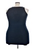 Lululemon Athletica Blue Active Dress Size 4X - photo 2