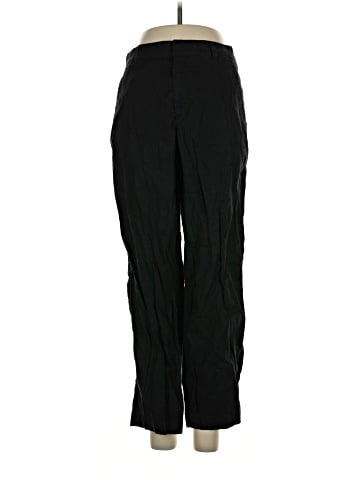Uniqlo Dress Pants (view 1)