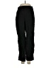 Uniqlo Black Dress Pants Size S - photo 1
