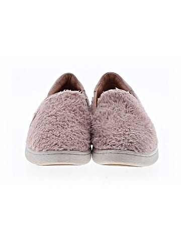 Ugg Sneakers (view 2)