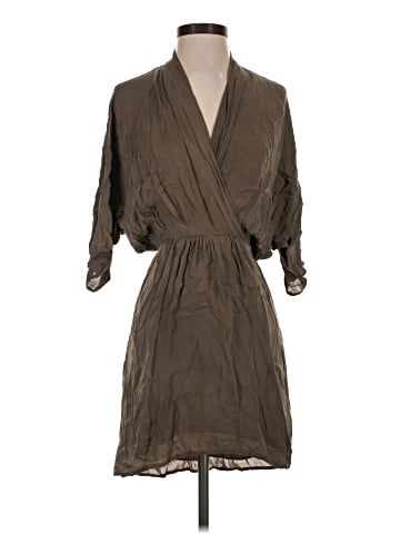 Babaton Casual Dress (view 1)