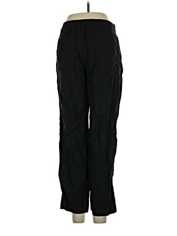 Uniqlo Dress Pants (view 2)