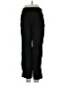 Uniqlo Black Dress Pants Size S - photo 2