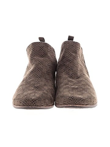 Dr. Scholl's Ankle Boots (view 2)